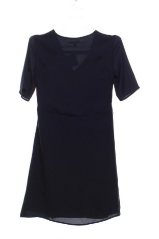 Φόρεμα Mexx, Μέγεθος S, Χρώμα Μπλέ, Τιμή 21,99 €
