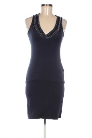 Šaty  Mexx, Velikost XS, Barva Modrá, Cena  529,00 Kč