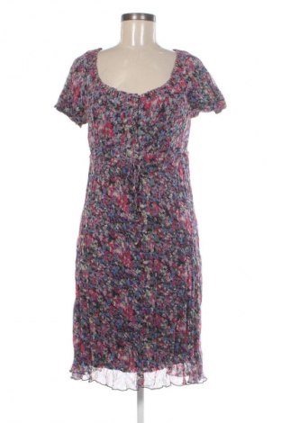 Sukienka Mexx, Rozmiar M, Kolor Kolorowy, Cena 111,99 zł