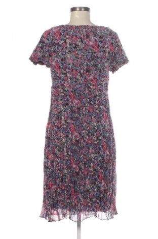 Sukienka Mexx, Rozmiar M, Kolor Kolorowy, Cena 111,99 zł