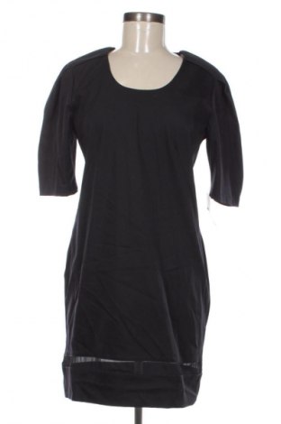 Šaty  Mexx, Velikost M, Barva Černá, Cena  990,00 Kč