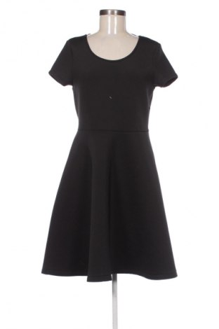 Šaty  Mexx, Velikost L, Barva Černá, Cena  469,00 Kč