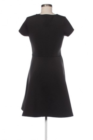 Šaty  Mexx, Velikost L, Barva Černá, Cena  469,00 Kč