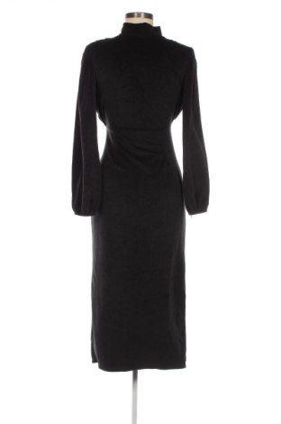 Šaty  Mia Moda, Velikost M, Barva Černá, Cena  579,00 Kč