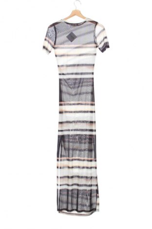 Φόρεμα Micas, Μέγεθος M, Χρώμα Πολύχρωμο, Τιμή 19,93 €