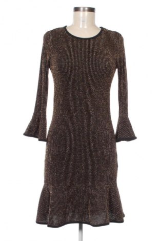 Рокля MICHAEL Michael Kors, Размер S, Цвят Многоцветен, Цена 97,14 €