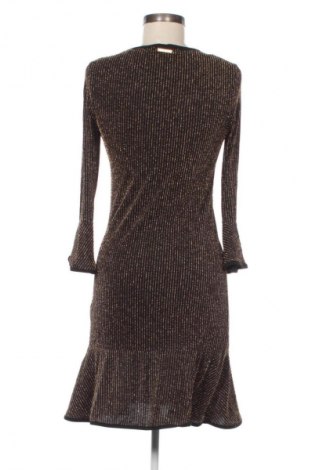 Рокля MICHAEL Michael Kors, Размер S, Цвят Многоцветен, Цена 97,14 €