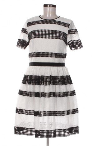 Φόρεμα MICHAEL Michael Kors, Μέγεθος M, Χρώμα Πολύχρωμο, Τιμή 105,00 €