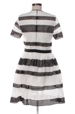 Φόρεμα MICHAEL Michael Kors, Μέγεθος M, Χρώμα Πολύχρωμο, Τιμή 105,00 €
