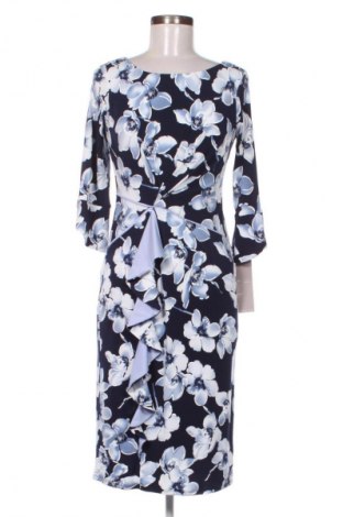 Φόρεμα Michaela Louisa, Μέγεθος S, Χρώμα Πολύχρωμο, Τιμή 50,99 €