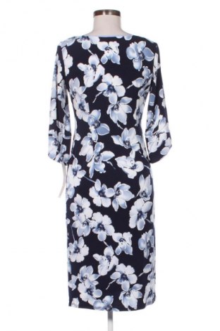 Φόρεμα Michaela Louisa, Μέγεθος S, Χρώμα Πολύχρωμο, Τιμή 50,99 €