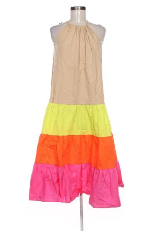 Ruha Miho's, Méret M, Szín Sokszínű, Ár 13 859 Ft