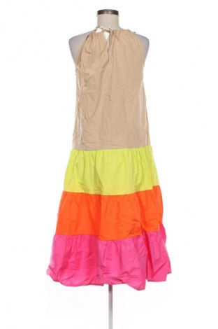 Ruha Miho's, Méret M, Szín Sokszínű, Ár 13 859 Ft