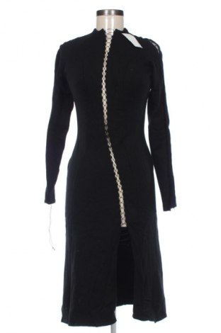 Рокля Miista, Размер L, Цвят Черен, Цена 143,16 €