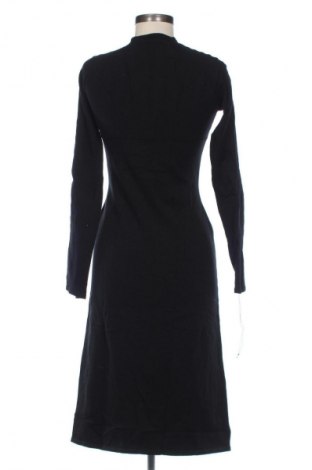 Рокля Miista, Размер L, Цвят Черен, Цена 143,16 €