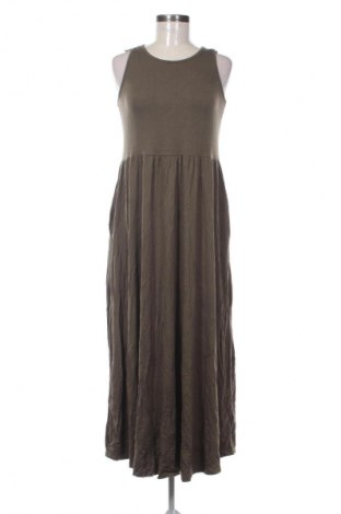 Rochie Milan Kiss, Mărime M, Culoare Verde, Preț 97,99 Lei