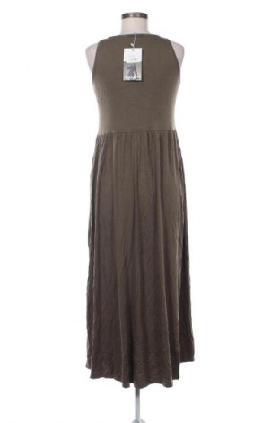 Rochie Milan Kiss, Mărime M, Culoare Verde, Preț 97,99 Lei