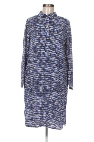 Φόρεμα Milano Italy, Μέγεθος M, Χρώμα Πολύχρωμο, Τιμή 23,99 €