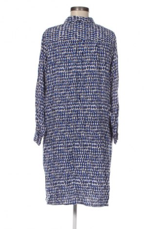 Φόρεμα Milano Italy, Μέγεθος M, Χρώμα Πολύχρωμο, Τιμή 23,99 €