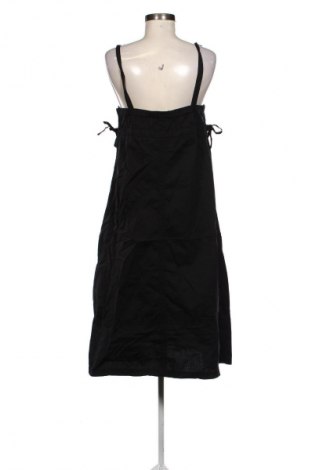 Šaty  Milano Italy, Velikost XL, Barva Černá, Cena  469,00 Kč