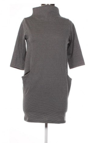 Рокля Milano Moda, Размер S, Цвят Многоцветен, Цена 2,04 €