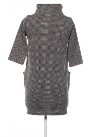 Рокля Milano Moda, Размер S, Цвят Многоцветен, Цена 2,04 €