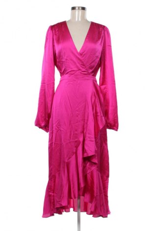 Kleid Milly, Größe M, Farbe Rosa, Preis 244,99 €