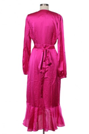 Kleid Milly, Größe M, Farbe Rosa, Preis 244,99 €