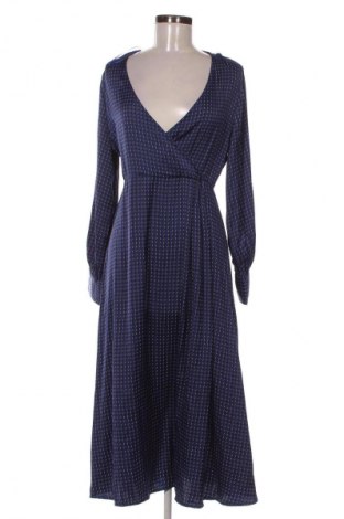 Kleid Mim, Größe M, Farbe Mehrfarbig, Preis 25,99 €