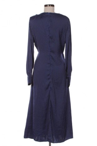 Kleid Mim, Größe M, Farbe Mehrfarbig, Preis 25,99 €