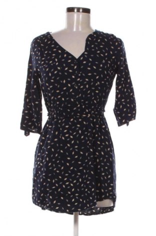 Φόρεμα Mimi Chica, Μέγεθος S, Χρώμα Πολύχρωμο, Τιμή 11,99 €