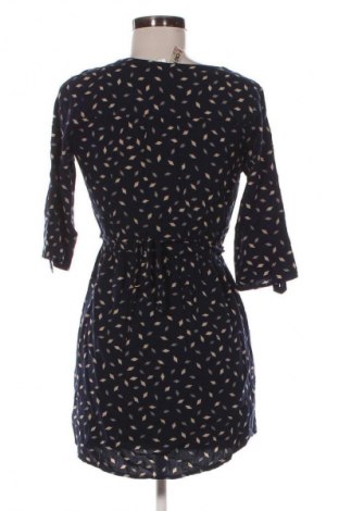 Φόρεμα Mimi Chica, Μέγεθος S, Χρώμα Πολύχρωμο, Τιμή 11,99 €