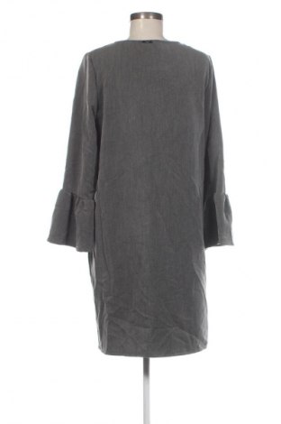 Рокля Mimi-Mua, Размер XL, Цвят Сив, Цена 5,11 €