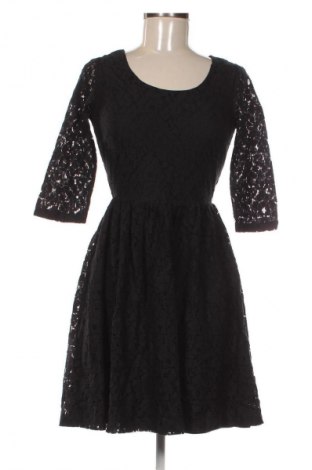 Рокля Mint & Berry, Размер XS, Цвят Черен, Цена 8,69 €