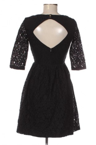 Рокля Mint & Berry, Размер XS, Цвят Черен, Цена 8,69 €