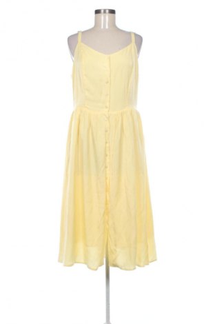 Ruha Mint & Berry, Méret L, Szín Sárga, Ár 7 619 Ft