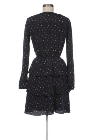 Sukienka Mint & Berry, Rozmiar M, Kolor Kolorowy, Cena 96,99 zł