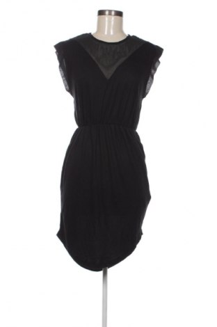 Sukienka Mint & Berry, Rozmiar S, Kolor Czarny, Cena 152,99 zł