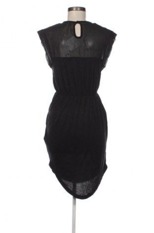 Sukienka Mint & Berry, Rozmiar S, Kolor Czarny, Cena 152,99 zł