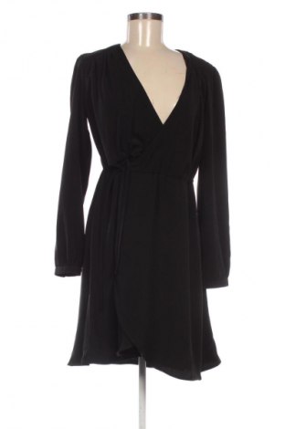 Φόρεμα Mint & Berry, Μέγεθος M, Χρώμα Μαύρο, Τιμή 15,99 €