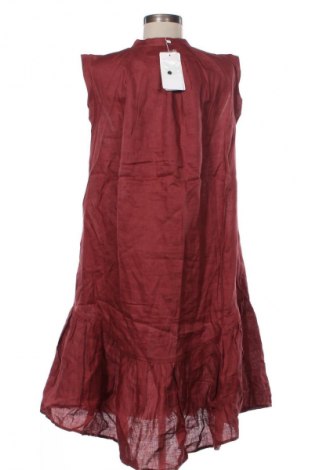 Šaty  Mint & Mia, Velikost M, Barva Červená, Cena  3 349,00 Kč