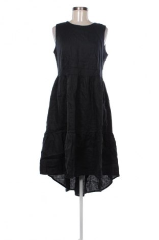 Ruha Mint & Mia, Méret M, Szín Fekete, Ár 55 529 Ft