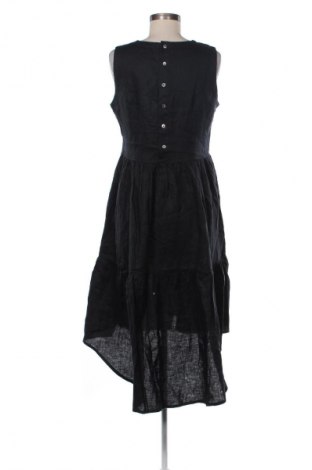 Ruha Mint & Mia, Méret M, Szín Fekete, Ár 55 529 Ft