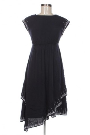 Ruha Mint Velvet, Méret XS, Szín Sokszínű, Ár 14 329 Ft