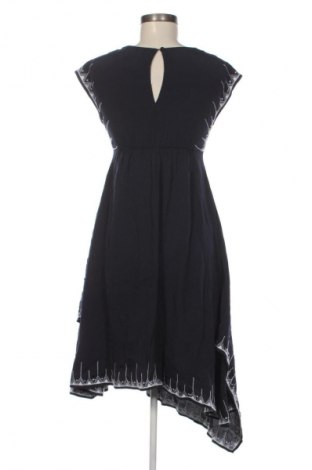 Ruha Mint Velvet, Méret XS, Szín Sokszínű, Ár 14 329 Ft