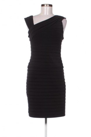 Šaty  Mint Velvet, Velikost M, Barva Černá, Cena  1 199,00 Kč