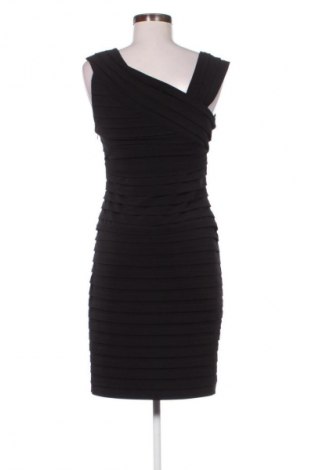 Šaty  Mint Velvet, Velikost M, Barva Černá, Cena  1 199,00 Kč