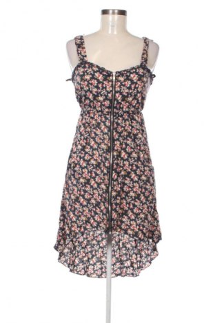 Šaty  Miso, Velikost M, Barva Vícebarevné, Cena  664,00 Kč
