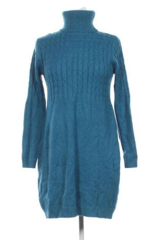 Ruha Miss Aless, Méret M, Szín Kék, Ár 3 309 Ft