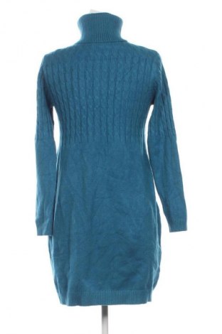 Ruha Miss Aless, Méret M, Szín Kék, Ár 3 309 Ft